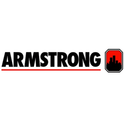Armstrong Fluid Technology